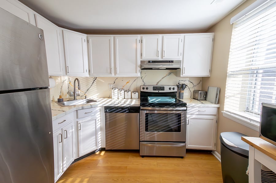 Furnished Finder property 422236_1 photo 4