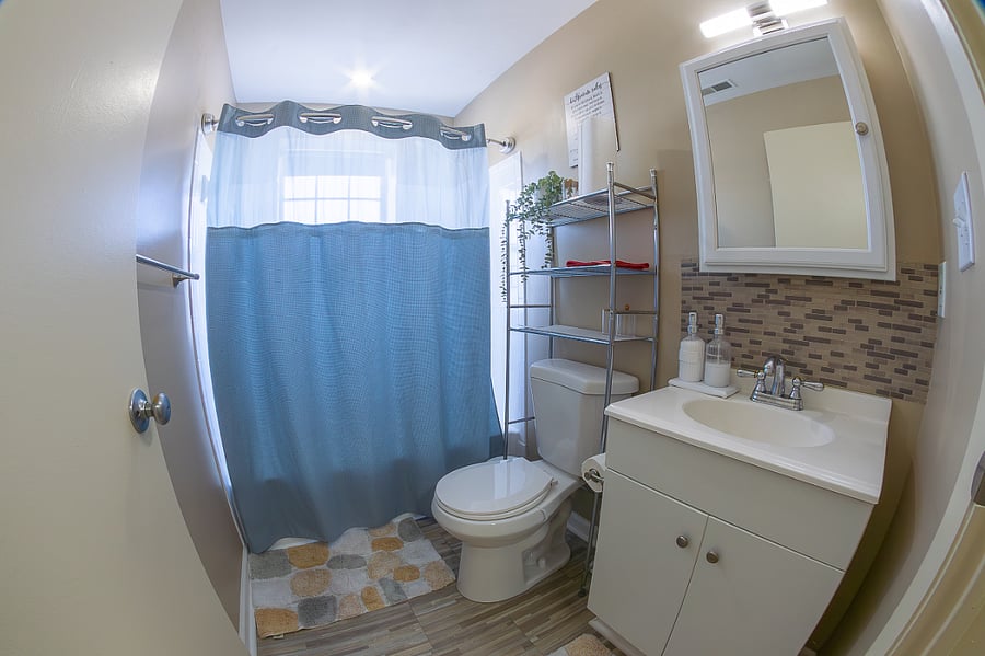 Furnished Finder property 422236_1 photo 5