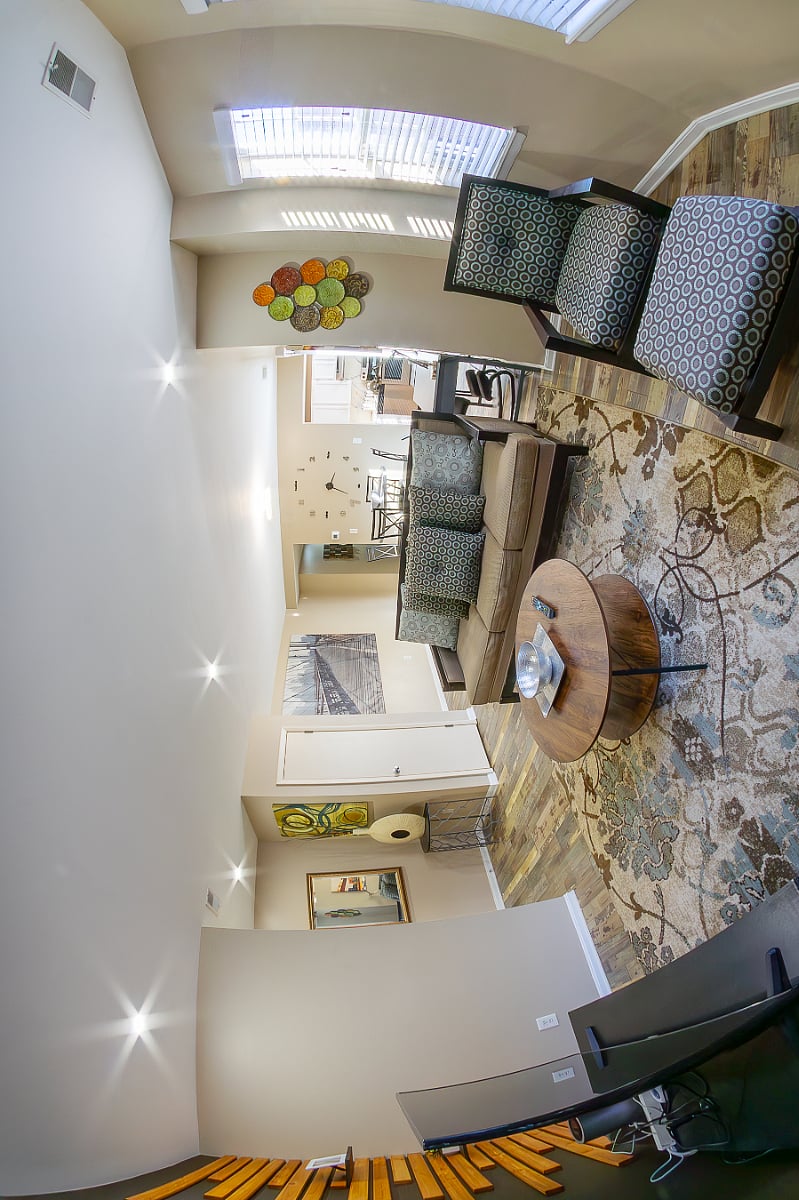 Furnished Finder property 422236_1 photo 8