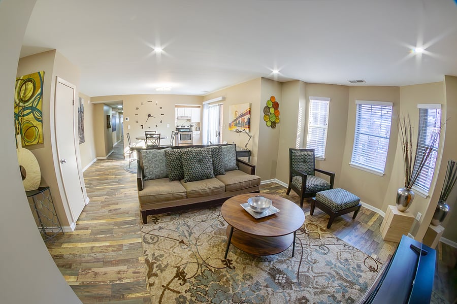 Furnished Finder property 422236_1 photo 10