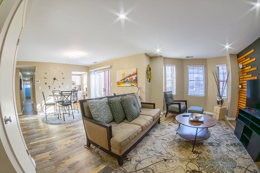 Furnished Finder property 422236_1 photo 9