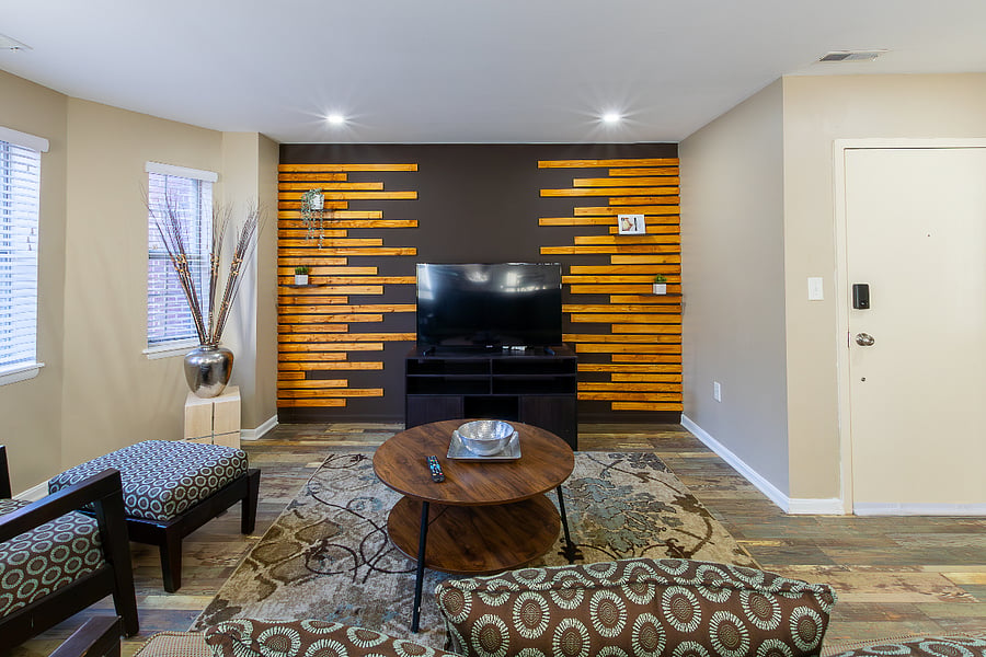 Furnished Finder property 422236_1 photo 7