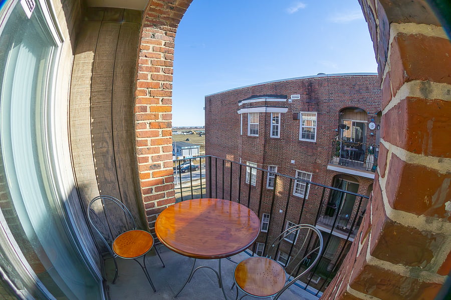 Furnished Finder property 422236_1 photo 14