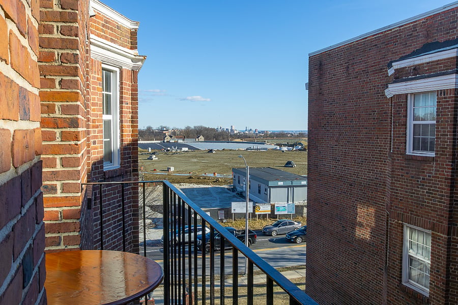 Furnished Finder property 422236_1 photo 15