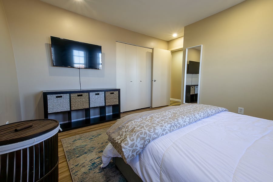 Furnished Finder property 422236_1 photo 12