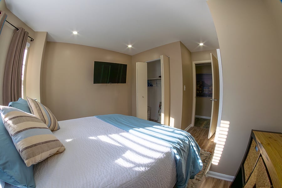 Furnished Finder property 422236_1 photo 13
