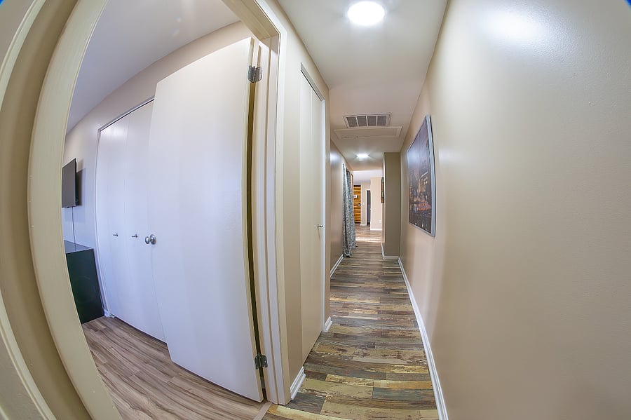 Furnished Finder property 422236_1 photo 11