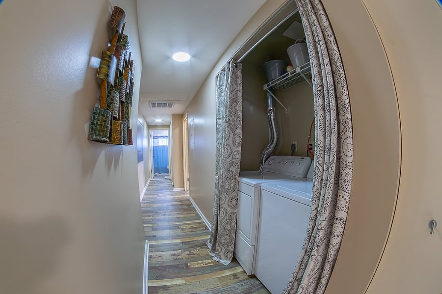 Furnished Finder property 422236_1 photo 6