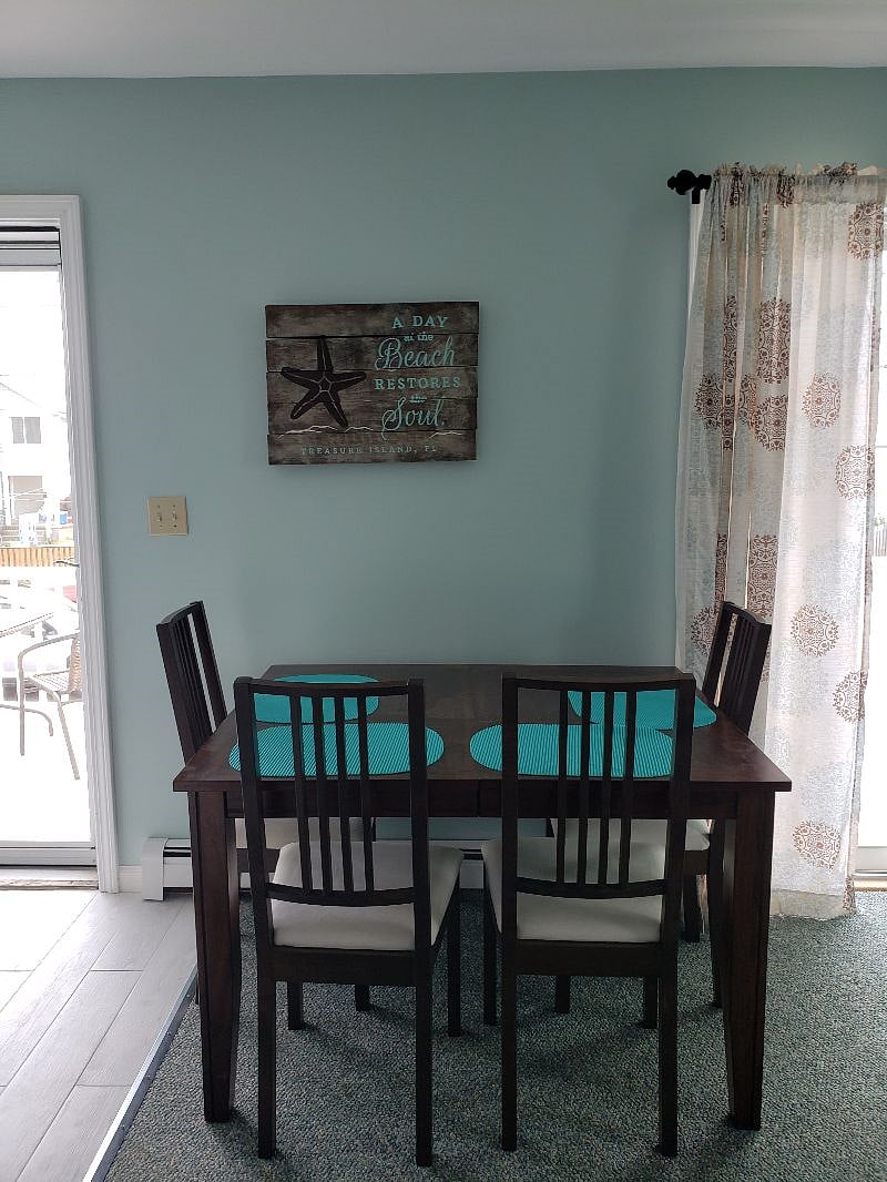 Furnished Finder property 422238_1 photo 8