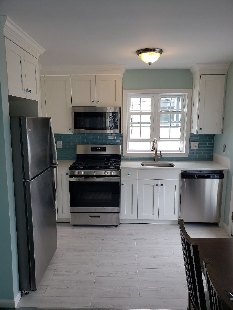 Furnished Finder property 422238_1 photo 7