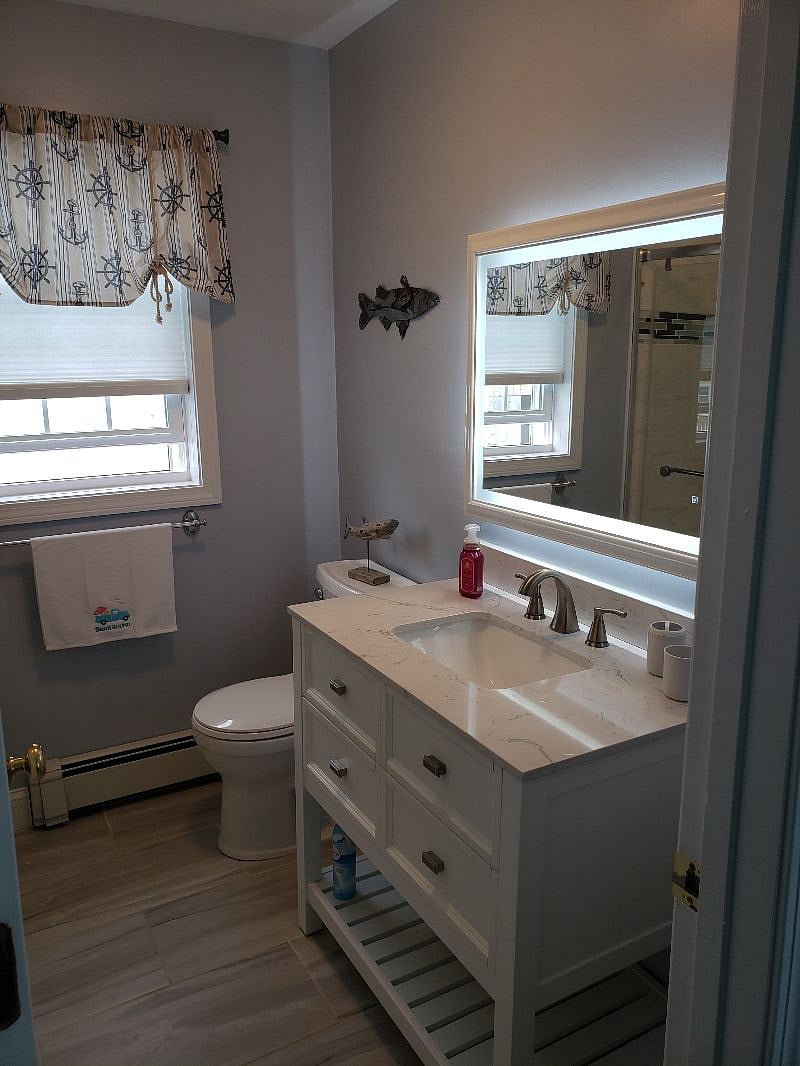 Furnished Finder property 422238_1 photo 9
