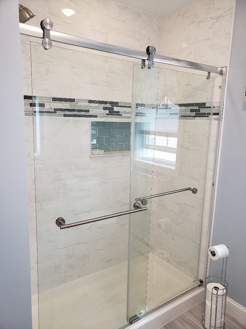 Furnished Finder property 422238_1 photo 10