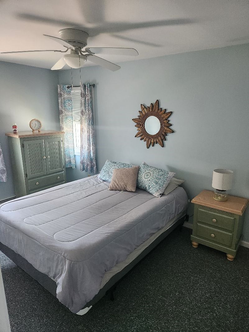 Furnished Finder property 422238_1 photo 5