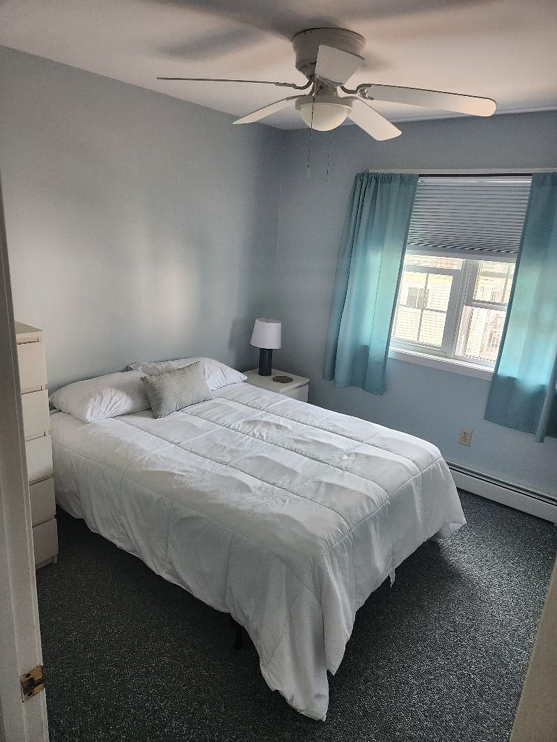 Furnished Finder property 422238_1 photo 6
