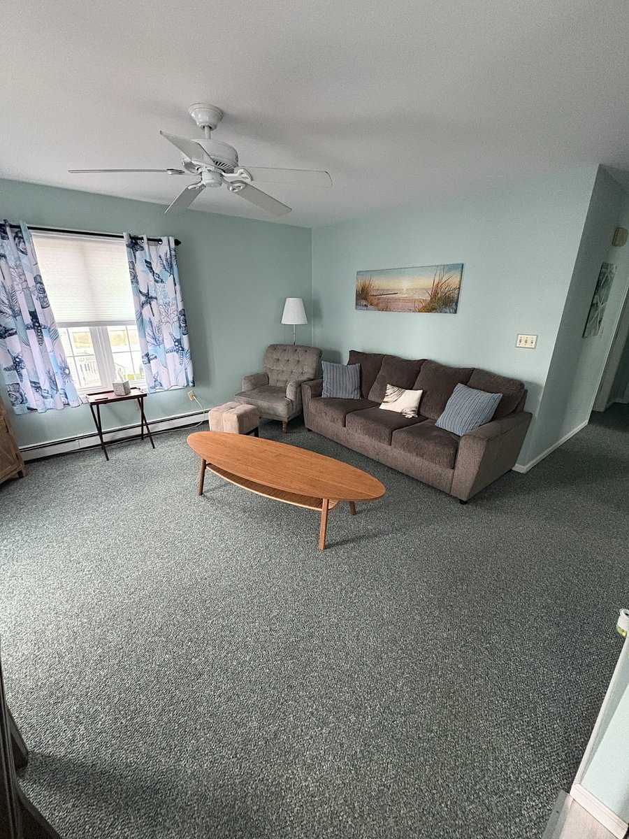 Furnished Finder property 422238_1 photo 4