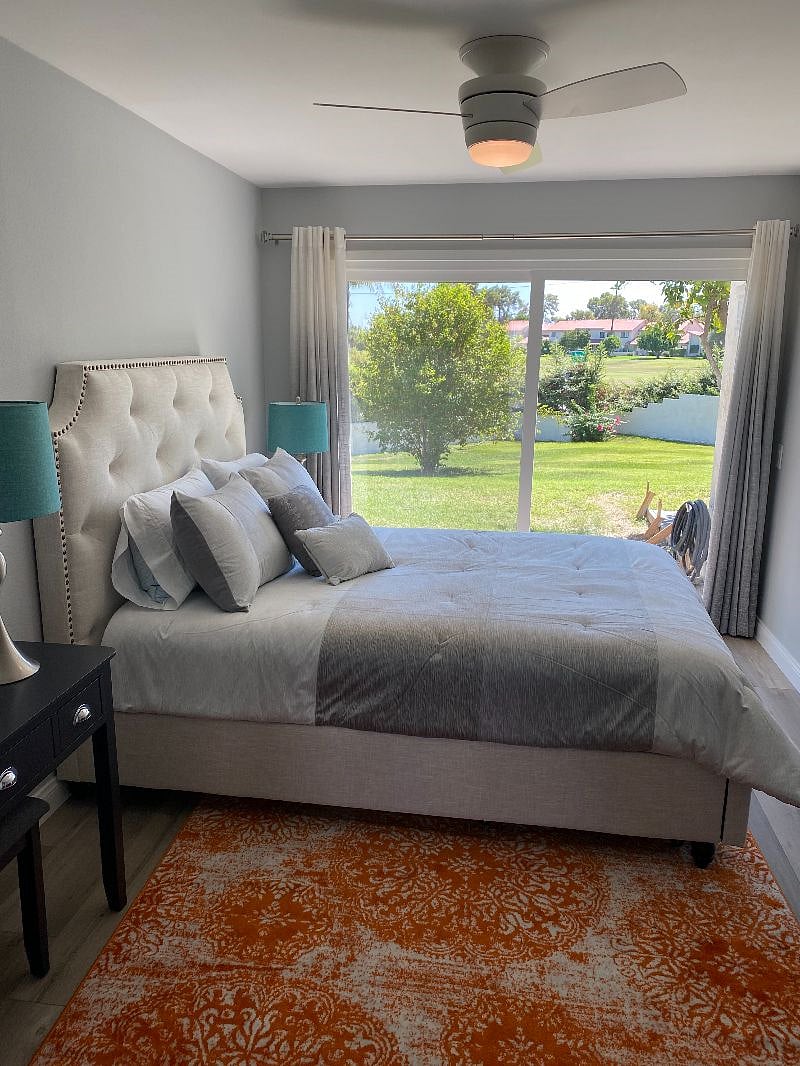 Furnished Finder property 422245_1 photo 4