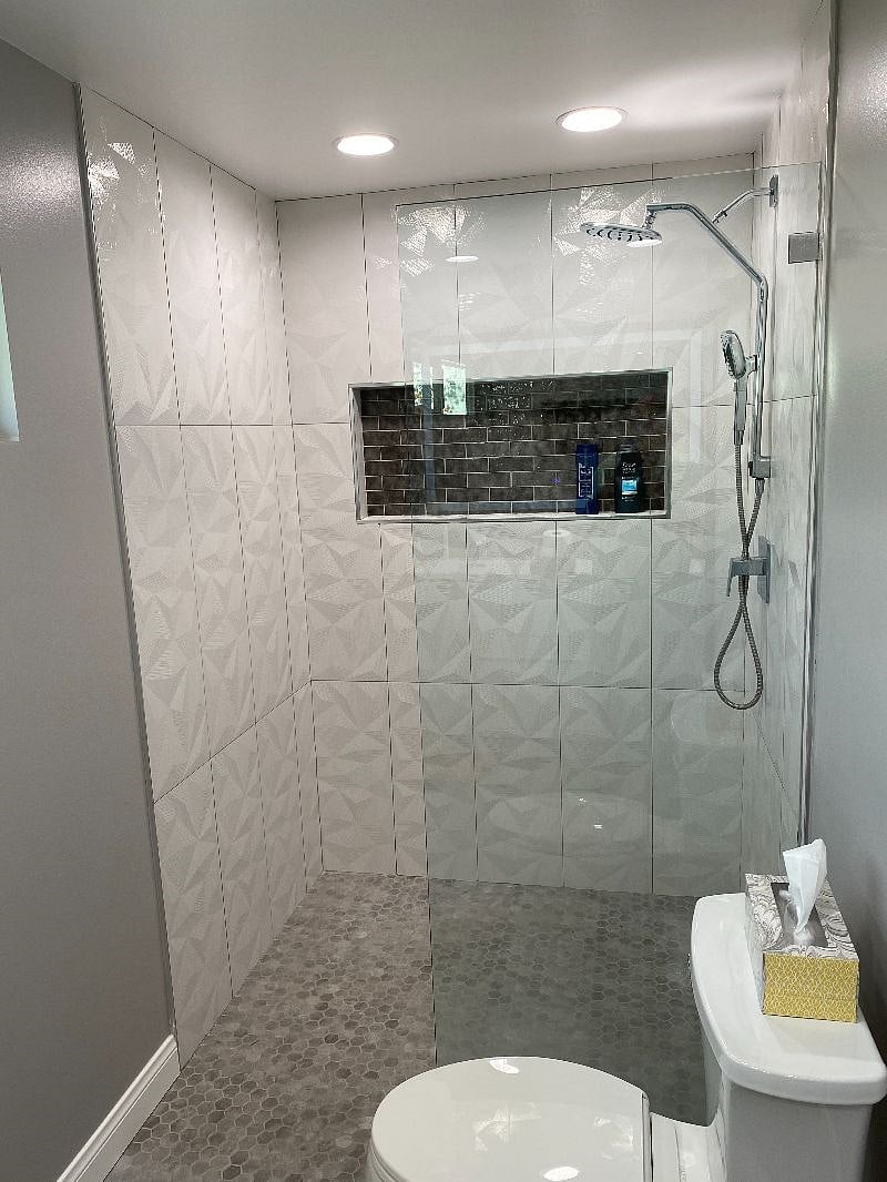 Furnished Finder property 422245_1 photo 5