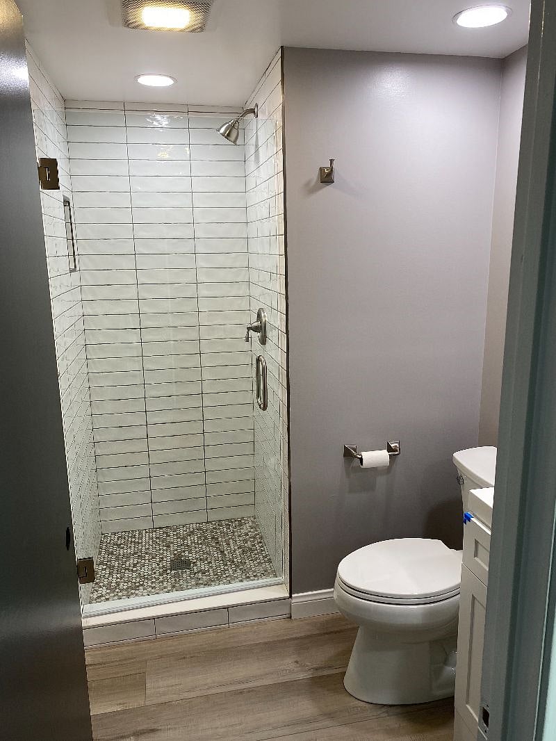 Furnished Finder property 422245_1 photo 6