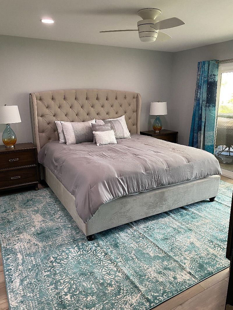 Furnished Finder property 422245_1 photo 7
