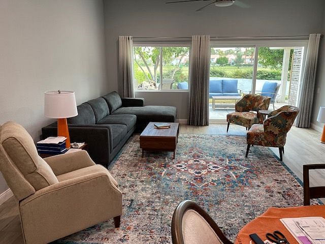 Furnished Finder property 422245_1 photo 8
