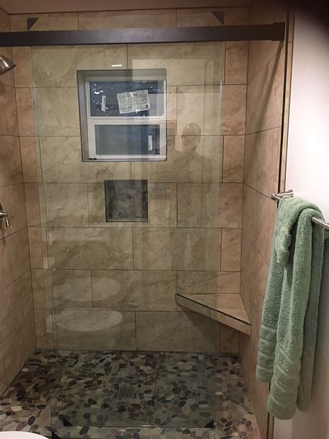 Furnished Finder property 422257_1 photo 15