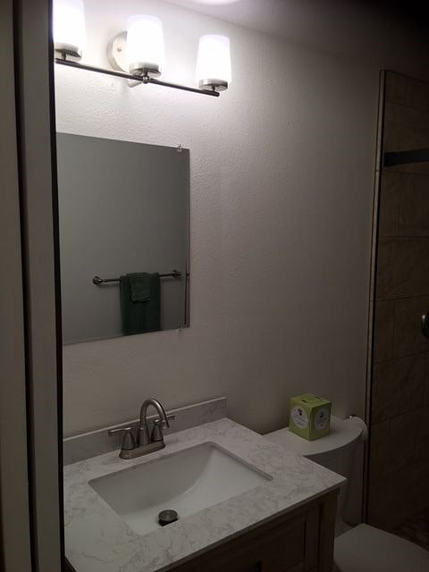Furnished Finder property 422257_1 photo 14