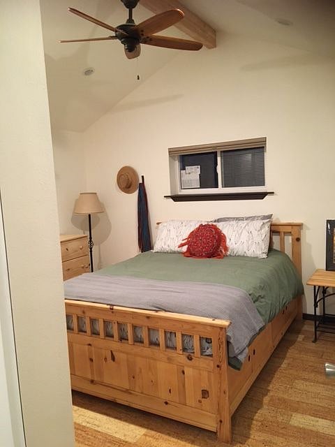 Furnished Finder property 422257_1 photo 10