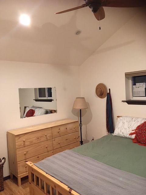 Furnished Finder property 422257_1 photo 12
