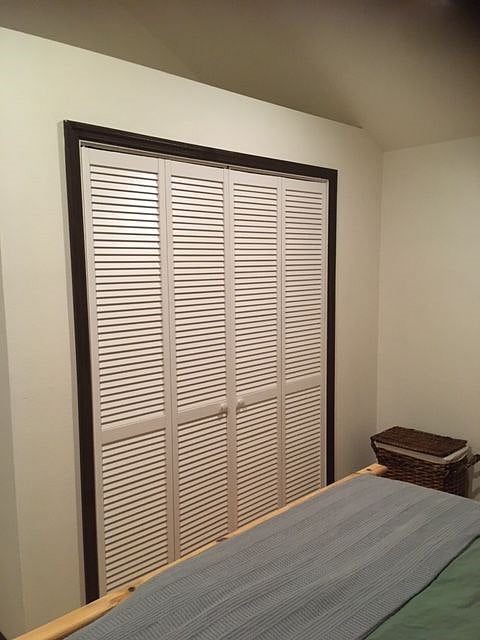 Furnished Finder property 422257_1 photo 13