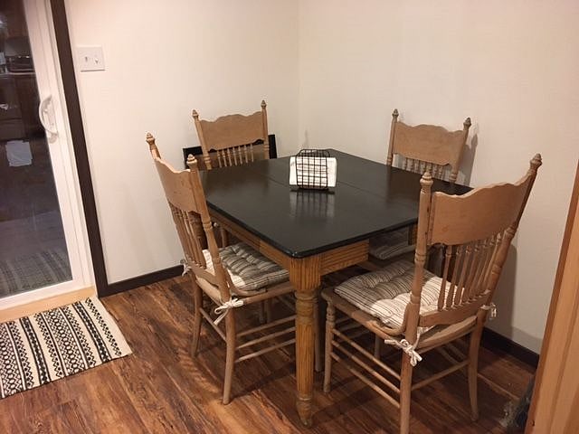 Furnished Finder property 422257_1 photo 8