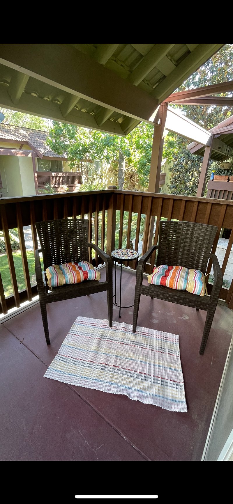 Furnished Finder property 422261_1 photo 9