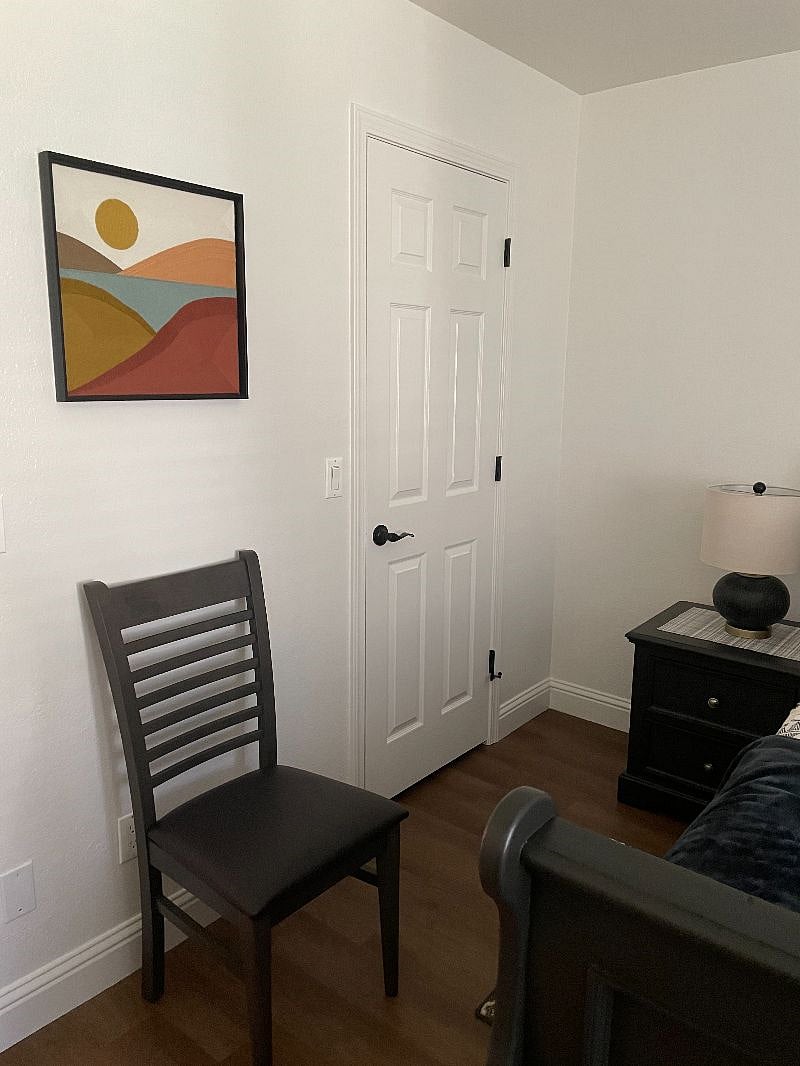 Furnished Finder property 422261_1 photo 10