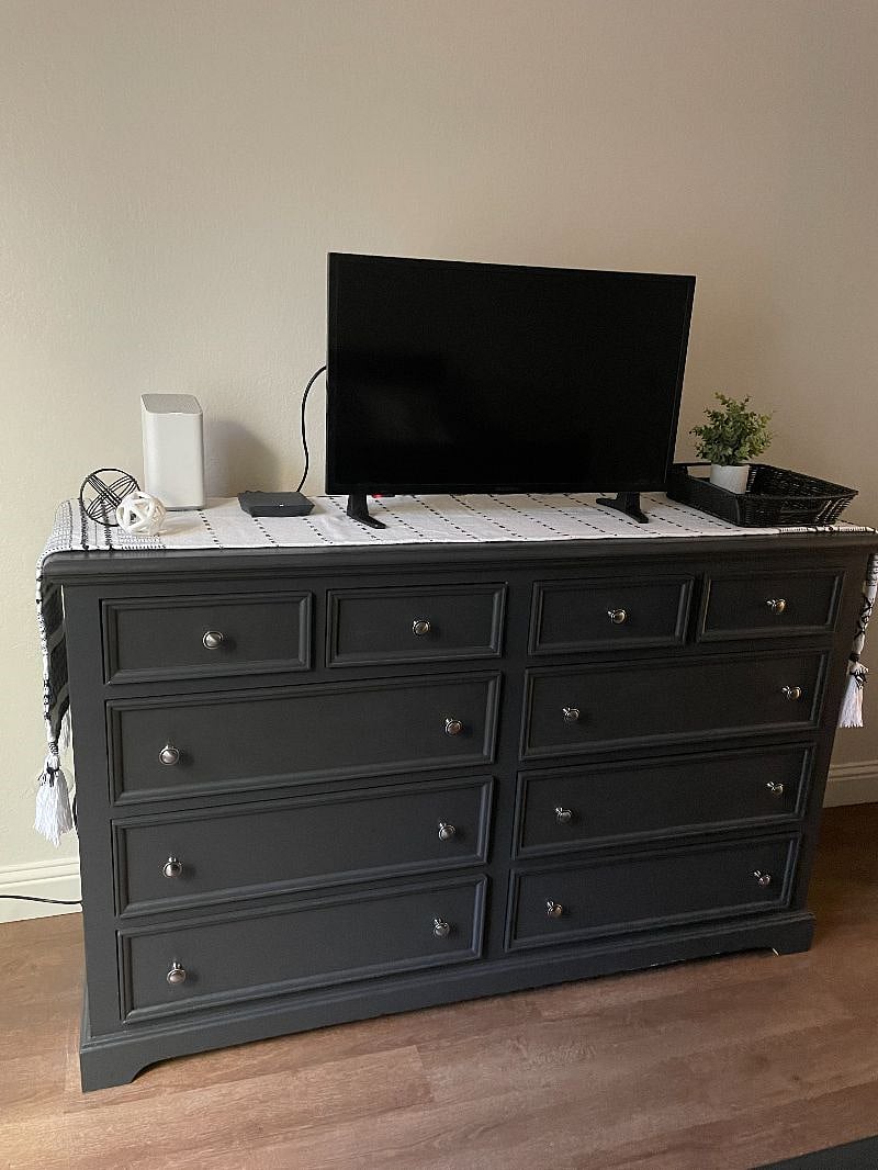 Furnished Finder property 422261_1 photo 12