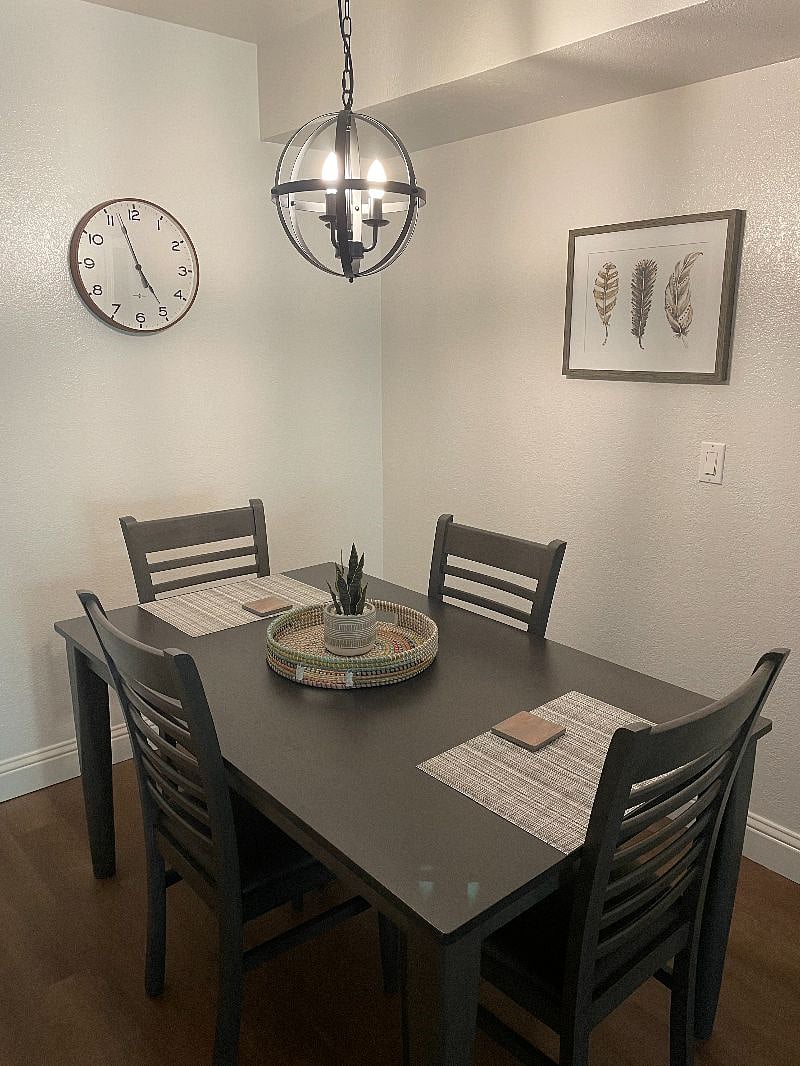 Furnished Finder property 422261_1 photo 8