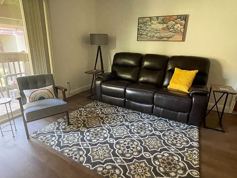 Furnished Finder property 422261_1 photo 4