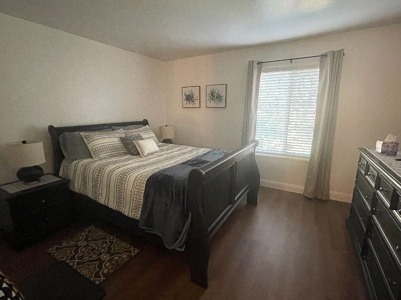 Furnished Finder property 422261_1 photo 13