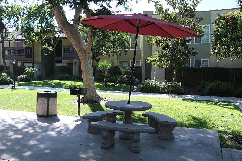 Furnished Finder property 422261_1 photo 20
