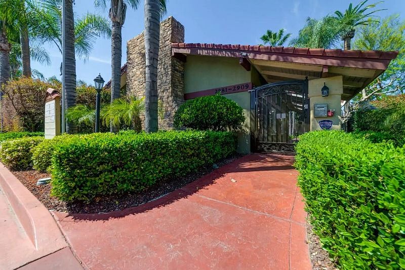 Furnished Finder property 422261_1 photo 25
