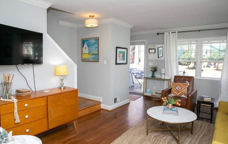 Furnished Finder property 422290_1 photo 10