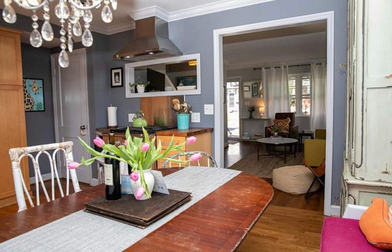 Furnished Finder property 422290_1 photo 3