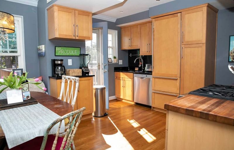 Furnished Finder property 422290_1 photo 4