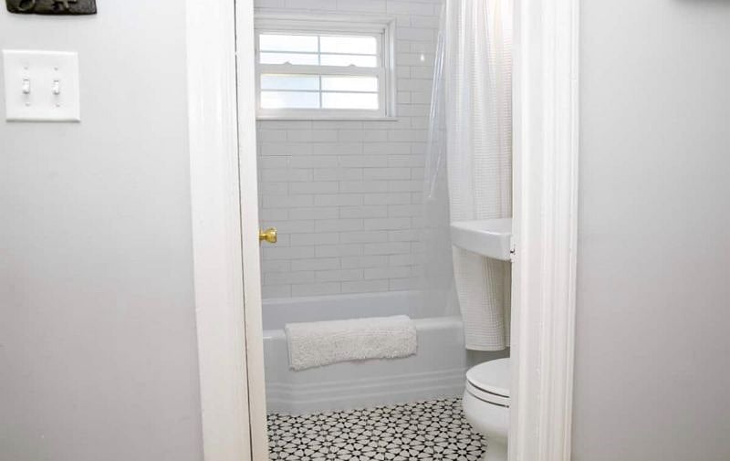 Furnished Finder property 422290_1 photo 12