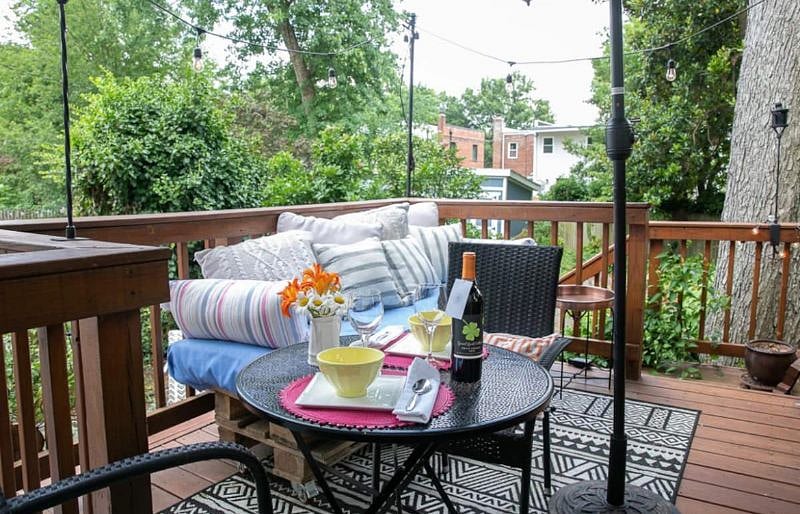 Furnished Finder property 422290_1 photo 5