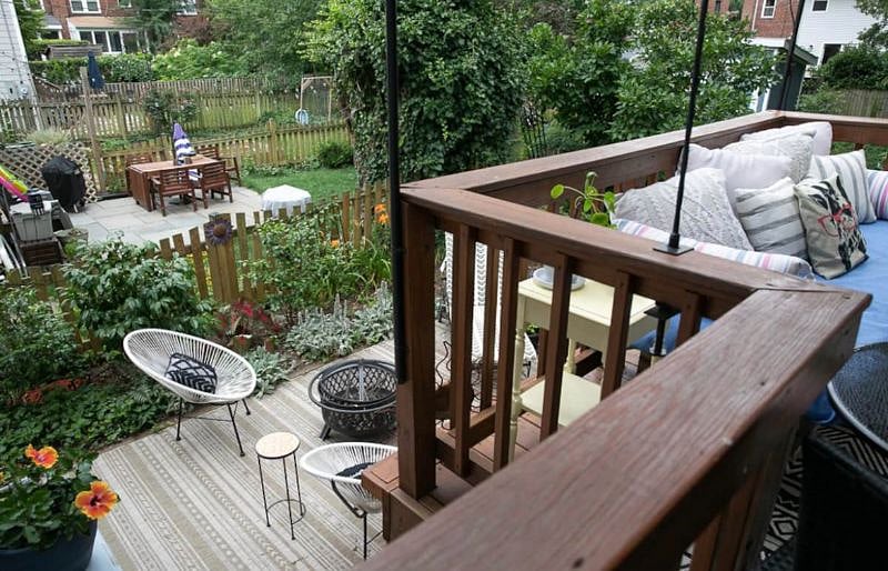 Furnished Finder property 422290_1 photo 6