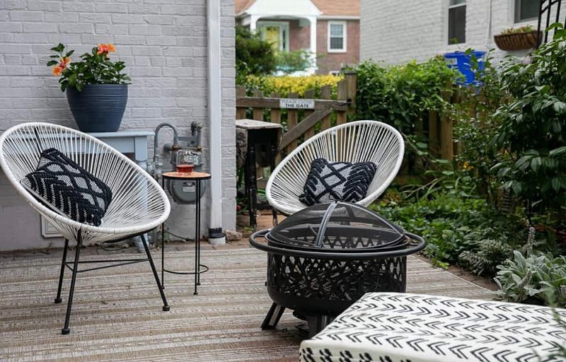 Furnished Finder property 422290_1 photo 7