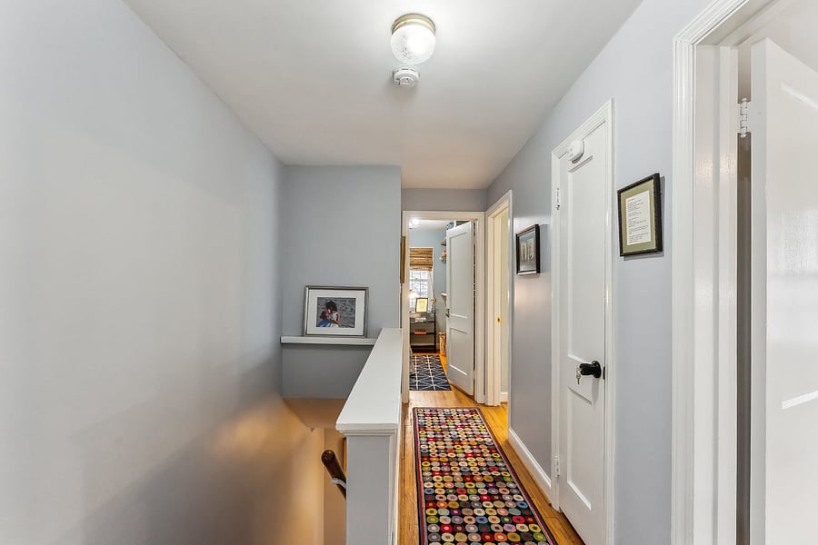 Furnished Finder property 422290_1 photo 13