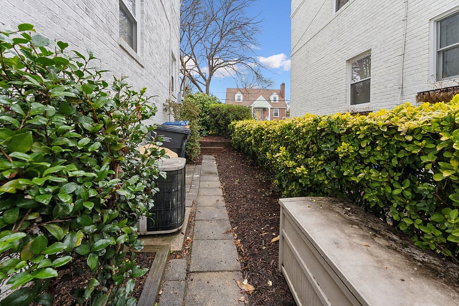 Furnished Finder property 422290_1 photo 22