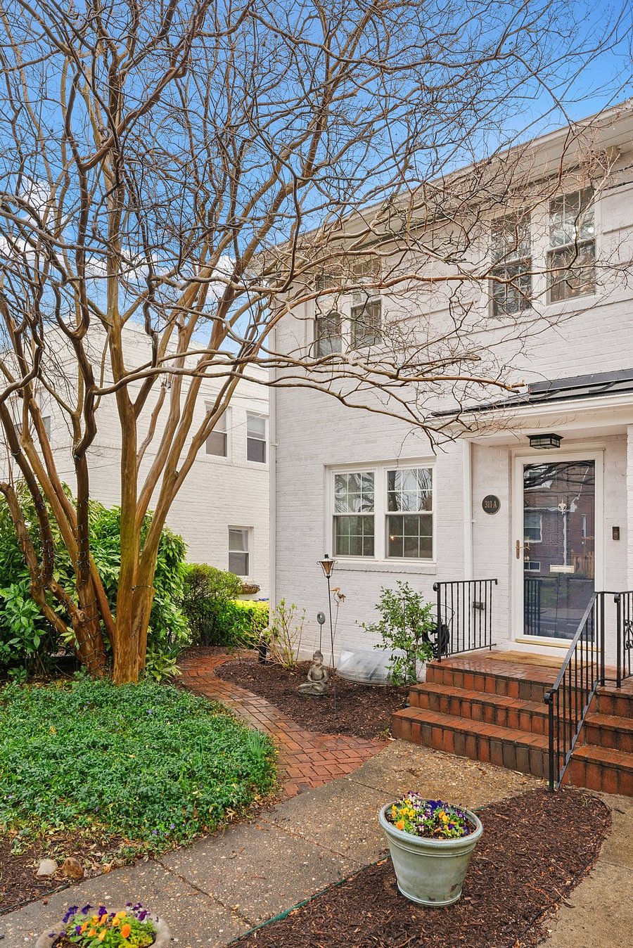 Furnished Finder property 422290_1 photo 21