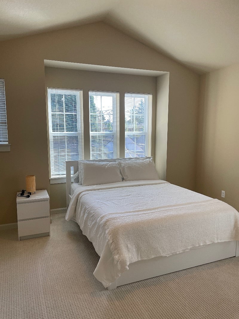 Furnished Finder property 422292_1 photo 8