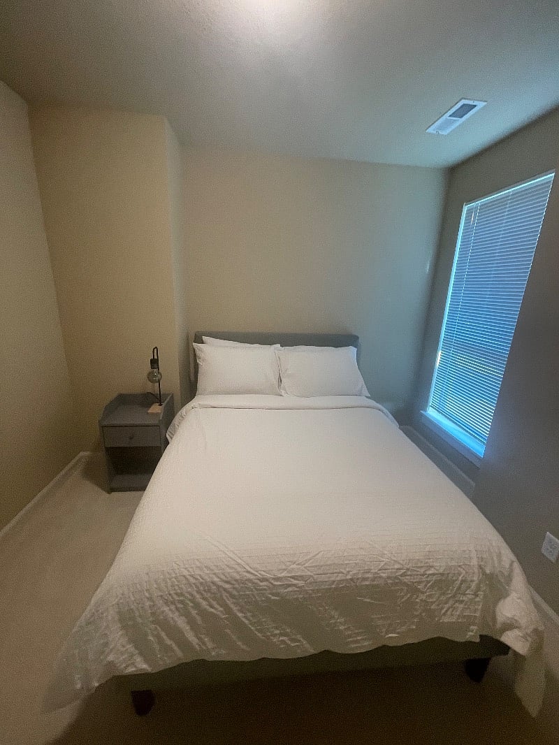 Furnished Finder property 422292_1 photo 7